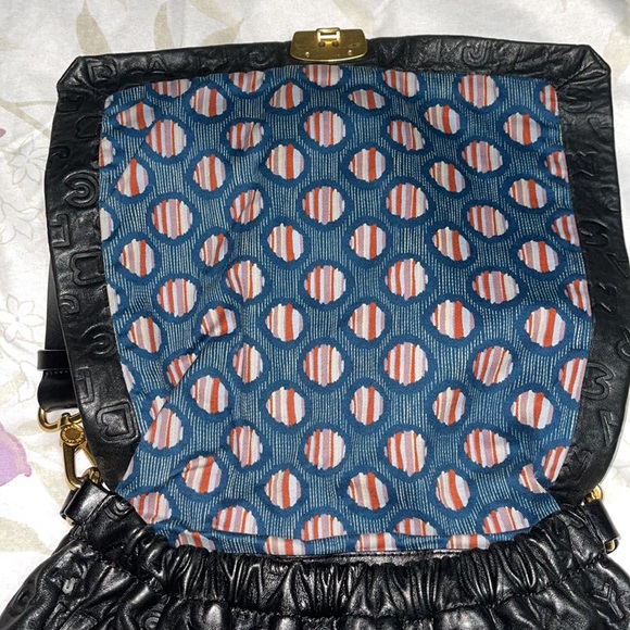 Marc by Marc Jacobs - Picture 4 of 16